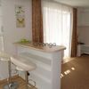 Сдается в аренду квартира 1-ком 40 м² Кургановская ул., метро Дружбы народов 4