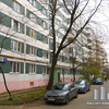 Продается квартира 1-ком 31.4 м² мкр. Аверьянова, д.9