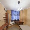 Сдается в аренду квартира 3-ком 114 м² Воровского ул., метро Золотые ворота 4