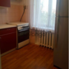 Сдается в аренду квартира 1-ком 32 м² Дружбы Народов бульв., метро Дружбы народов