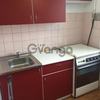 Сдается в аренду квартира 1-ком 32 м² Дружбы Народов бульв., метро Дружбы народов