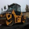 каток Hamm DV 90 VV 2007Г.В