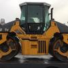 каток Hamm DV 90 VV 2007Г.В