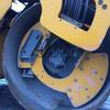 каток Hamm DV 90 VV 2007Г.В