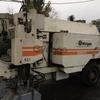Дорожная фреза Wirtgen 1000C 2001г.в.