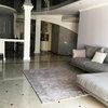 Сдается в аренду квартира 3-ком 113 м² Старонаводницкая ул., метро Печерская