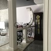 Сдается в аренду квартира 3-ком 113 м² Старонаводницкая ул., метро Печерская 2