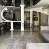 Сдается в аренду квартира 3-ком 113 м² Старонаводницкая ул., метро Печерская 3