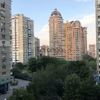 Сдается в аренду квартира 3-ком 113 м² Старонаводницкая ул., метро Печерская 4