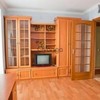 Сдается в аренду квартира 1-ком Почайнинская ул., метро Контрактовая площадь 1