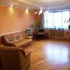 Сдается в аренду квартира 3-ком 100 м² Клиническая ул., метро Вокзальная