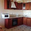 Сдается в аренду квартира 3-ком 100 м² Клиническая ул., метро Вокзальная 3