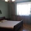 Сдается в аренду квартира 3-ком 100 м² Клиническая ул., метро Вокзальная 4