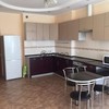Сдается в аренду квартира 1-ком 55 м² Моторный пер.