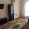 Сдается в аренду квартира 1-ком 55 м² Моторный пер. 3