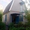 Cвой 2х эт. дом в Самаровке возле реки, 5 соток, кадастр