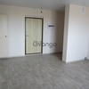 Продам 2-х к кв-ру Студия + Спальня ул.Трашутина стр.3.13 Чурилово Лейк Сити