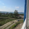 Продам 2-х к кв-ру Студия + Спальня ул.Трашутина стр.3.13 Чурилово Лейк Сити