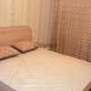 Сдается в аренду квартира 3-ком 64 м² Шелковичная ул., метро Кловская 2