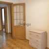 Сдается в аренду квартира 3-ком 64 м² Шелковичная ул., метро Кловская 3