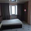Сдается в аренду квартира 1-ком 42 м² Харьковское шоссе, метро Вырлица