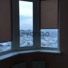 Сдается в аренду квартира 1-ком 42 м² Харьковское шоссе, метро Вырлица 2