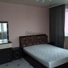 Сдается в аренду квартира 1-ком 42 м² Харьковское шоссе, метро Вырлица 4