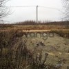 Продается участок 15 сот Центральная, 116 2
