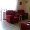 Продается квартира 3-ком 56 м² Транспортная 1