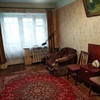 Сдается в аренду квартира 3-ком 56 м² Львовская