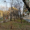 Продается квартира 2-ком 45 м² ул. Короленко, 1 к6, метро Сокольники
