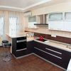 Сдается в аренду квартира 2-ком 115 м² Срибнокильская ул., метро Позняки