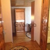 Сдается в аренду квартира 2-ком 100 м² Баумана ул., метро Нивки 2