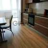 Сдается в аренду квартира 2-ком 78 м² Вадима Гетьмана ул., метро Шулявская 3