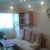 Сдается в аренду квартира 1-ком 32 м² Щусева ул., метро Дорогожичи