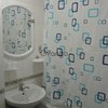 Сдается в аренду квартира 1-ком 32 м² Щусева ул., метро Дорогожичи