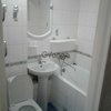 Сдается в аренду квартира 1-ком 32 м² Щусева ул., метро Дорогожичи