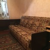 Сдается в аренду квартира 1-ком 38 м² Воскресенская ул., метро Дарница