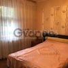 Продается квартира 3-ком 72 м² Печенежская ул., 34, метро Лукьяновская 2