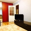 Сдается в аренду квартира 1-ком 32 м² Дегтяревская ул., метро Шулявская