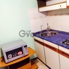 Сдается в аренду квартира 1-ком 32 м² Дегтяревская ул., метро Шулявская 2