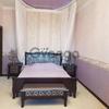Сдается в аренду квартира 2-ком 87 м² Срибнокильская ул., метро Позняки 1
