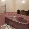Сдается в аренду квартира 2-ком 87 м² Срибнокильская ул., метро Позняки 3