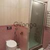Сдается в аренду квартира 2-ком 87 м² Срибнокильская ул., метро Позняки 4