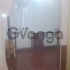 Сдается в аренду квартира 1-ком 40 м² Оболонский просп., метро Минская 2