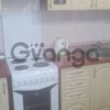 Сдается в аренду квартира 1-ком 40 м² Оболонский просп., метро Минская 4