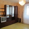 Продам 2-х комн. кв-ру по ул. Дегтярева д. 102 А