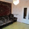 Продам 2-х комн. кв-ру по ул. Дегтярева д. 102 А