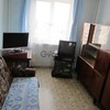 Продам 2-х комн. кв-ру по ул. Дегтярева д. 102 А
