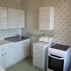 Продам 2-х комн. кв-ру по ул. Дегтярева д. 102 А